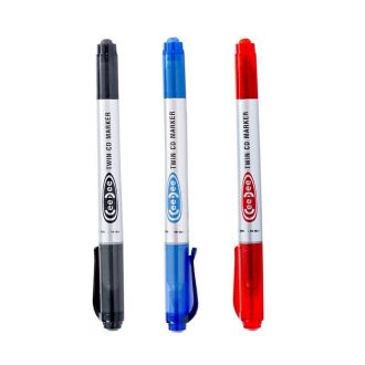 Bút lông dầu TL  PM 04