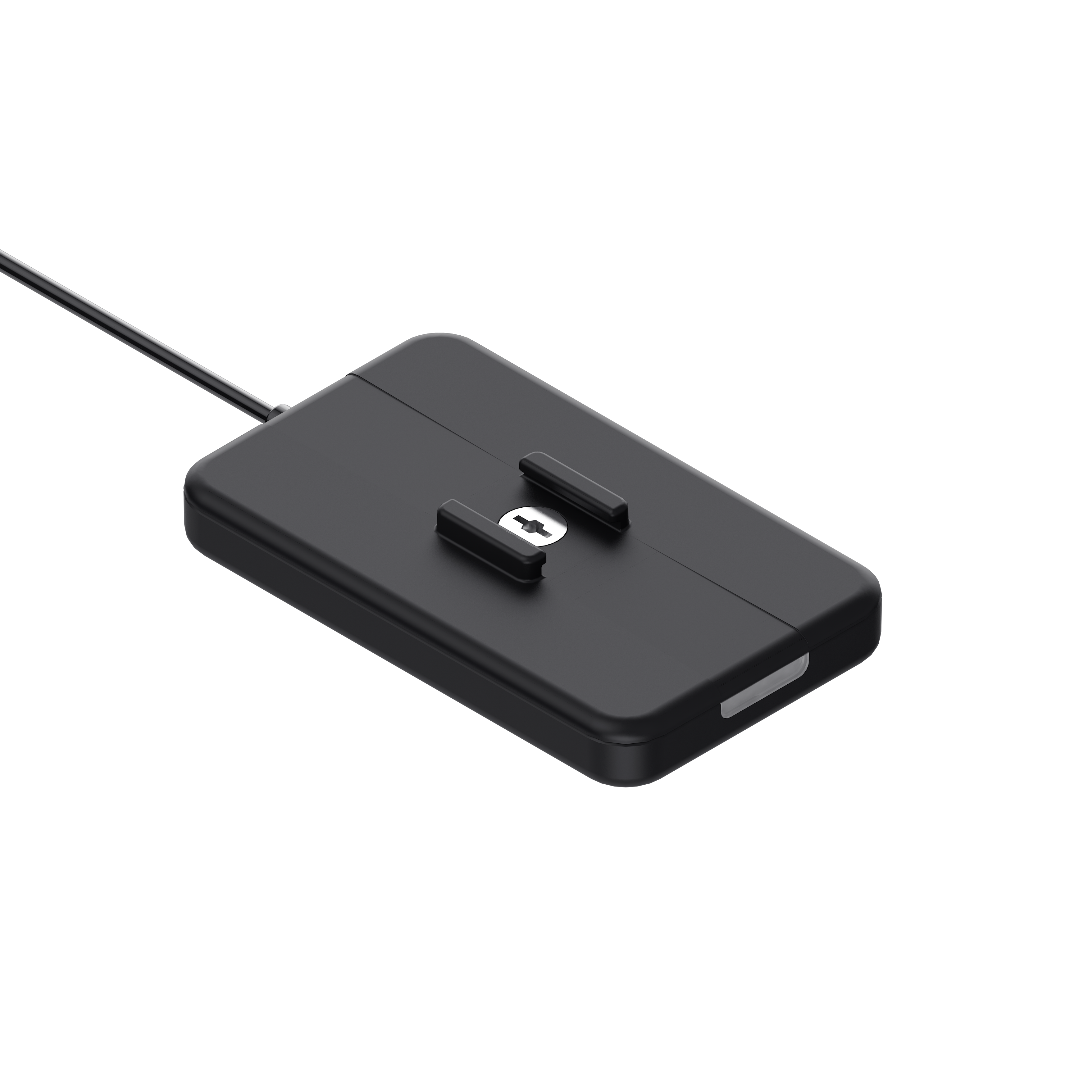 Module sạc không dây SP Connect