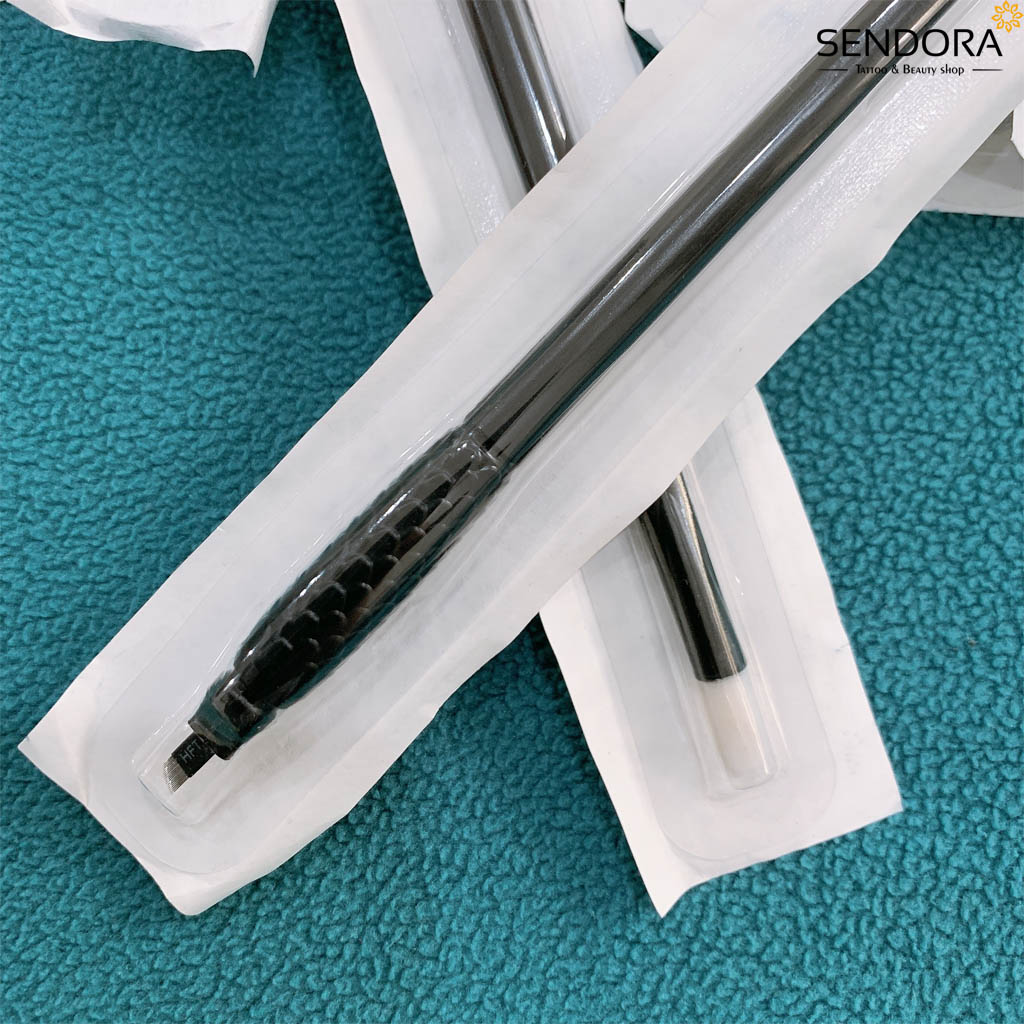 [HCM]Cán khắc 1 lần lưỡi xéo C18 0.15