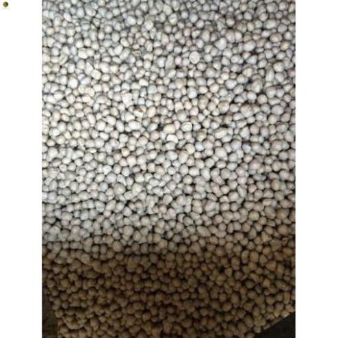 Phân chì Nhật 200 gram Hi Control 14-13-13 (cân lẻ từ bao lớn)