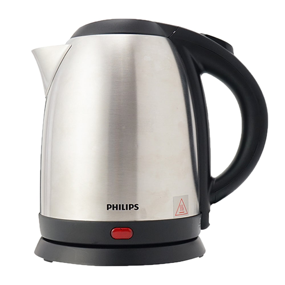 Ấm siêu tốc Philips 1.5 lít HD9306