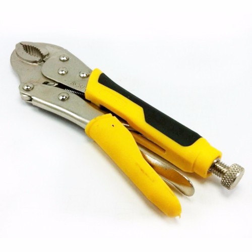 KÌM BẤM CHẾT BOSI  250MM