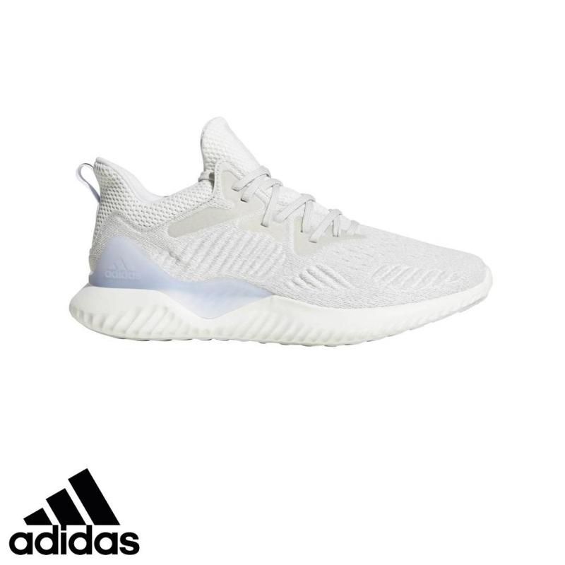 adidas Giày thể thao nam ALPHABOUNCE BEYOND Alphabounce Beyond Shoes AQ0572