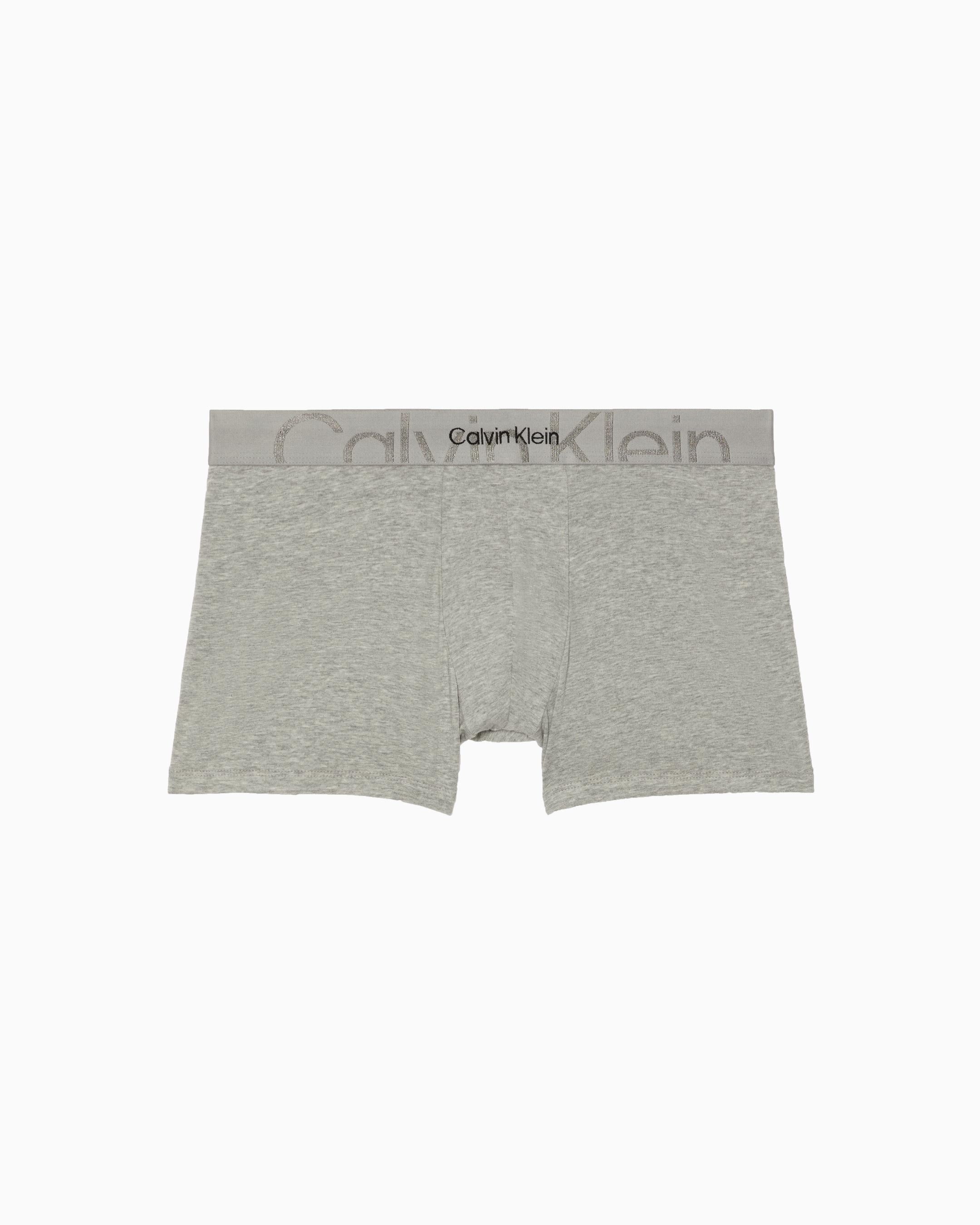 CALVIN KLEIN QUẦN LÓT NAM NB3299P7A