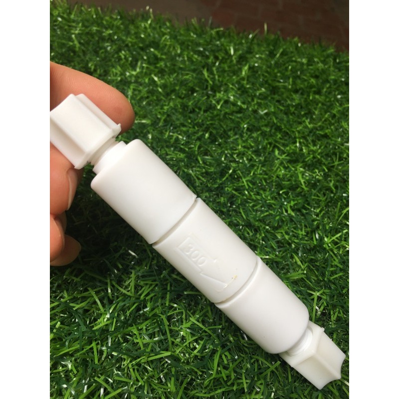 bộ 5 cái van xả thải máy lọc nước