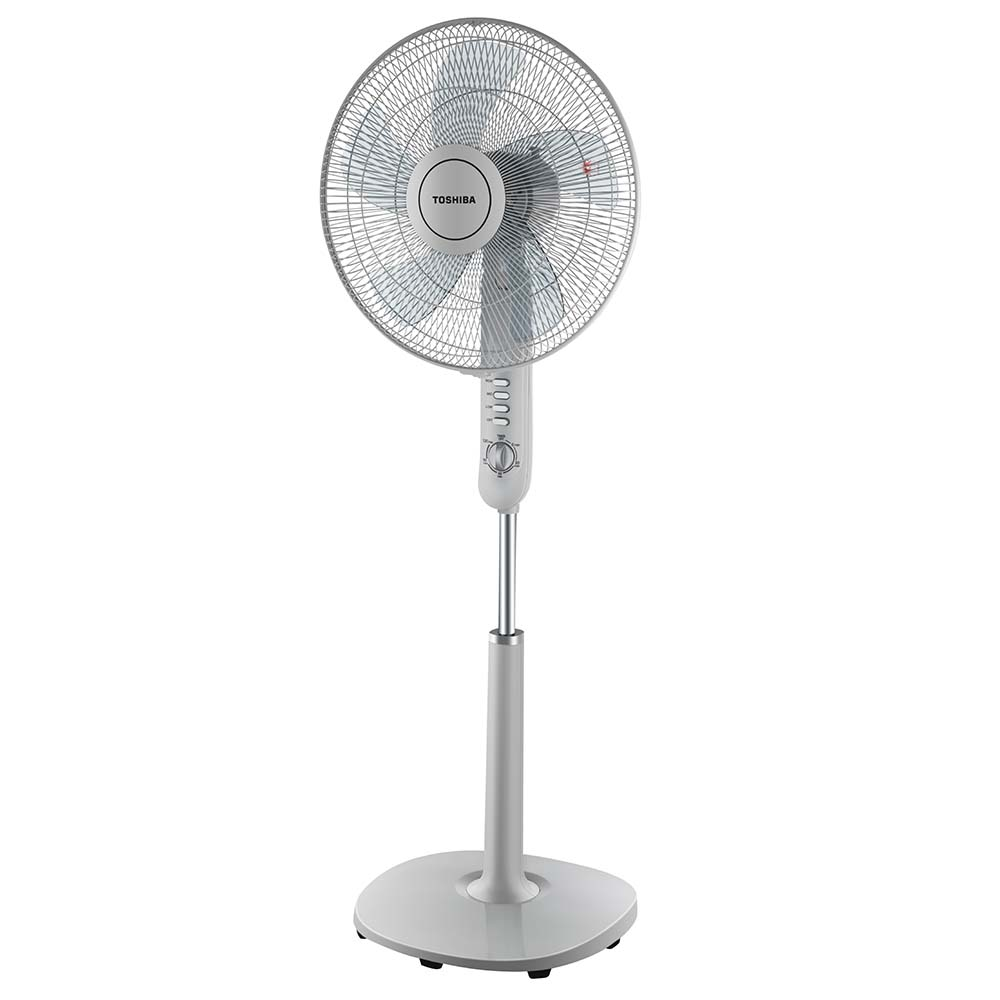 Quạt đứng Toshiba F-LSA10