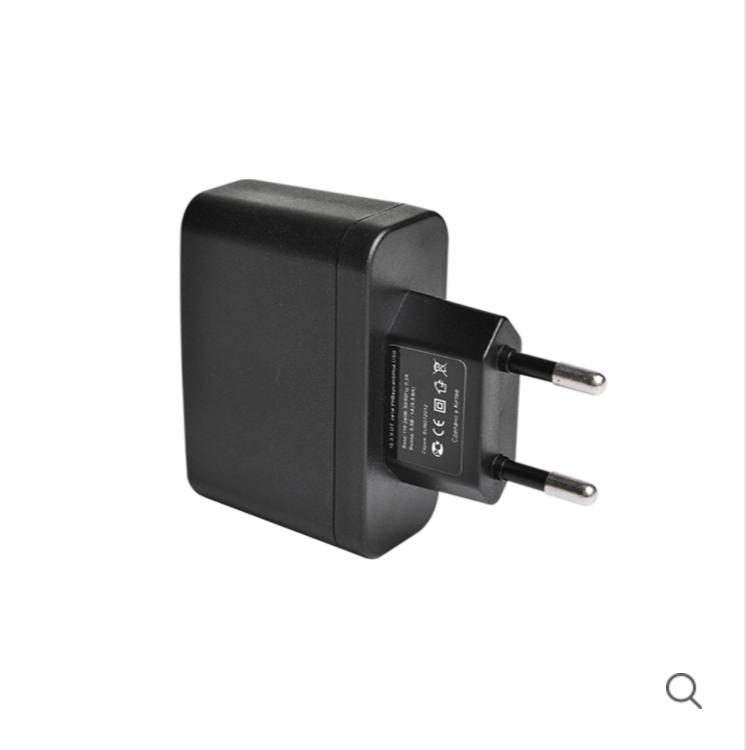 KLARUS USB Adapter 5V/2A