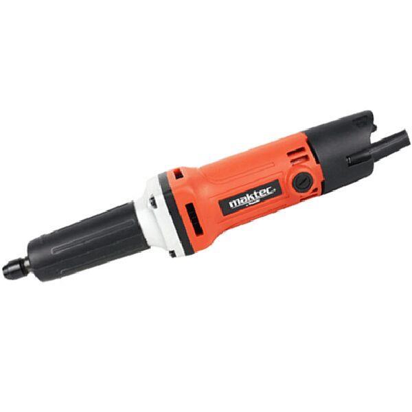 Máy mài khuôn Maktec MT910 38mm