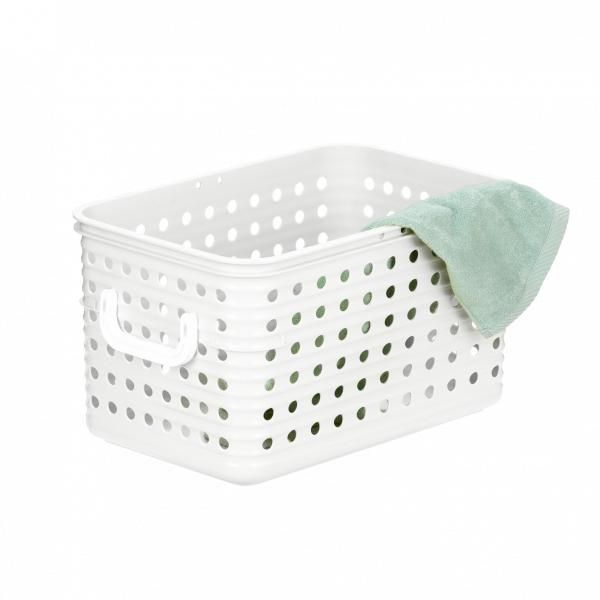 Giỏ xách quai giữa Nachi - 129k