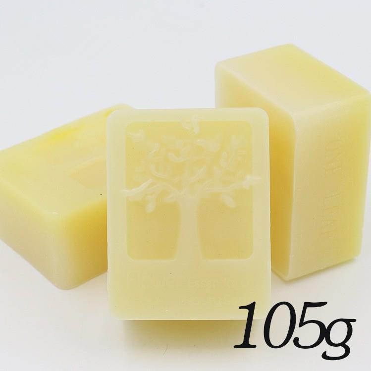 Sáp đánh bóng 105g