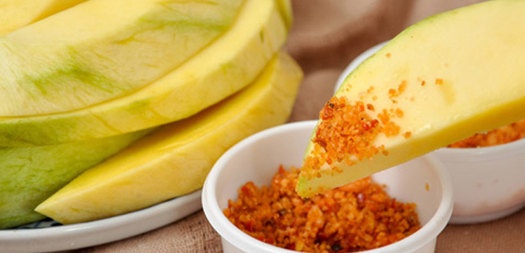 500G MUỐI TÔM TÂY NINH SIÊU NGON