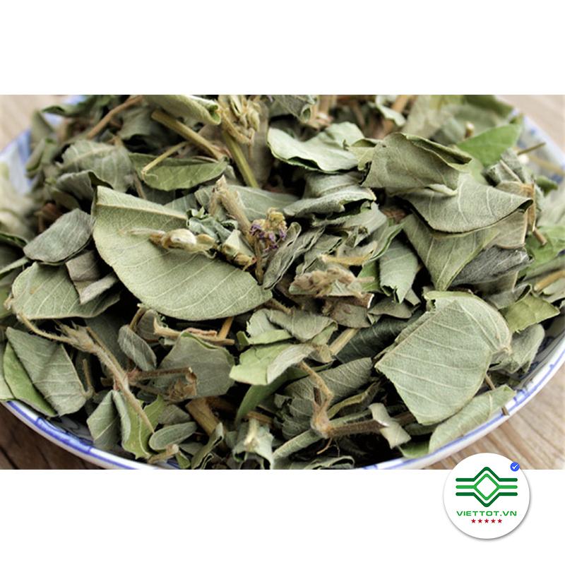 Kim Tiền Thảo 1Kg VT006