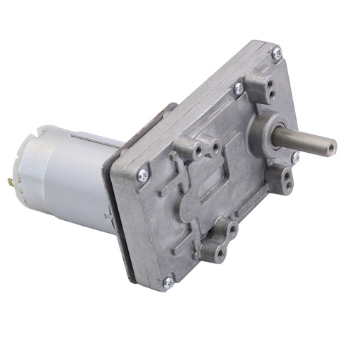 Động cơ giảm tốc ds400 12v, 24v 20rpm, 40rpm, 60rpm, 120rpm, 157rpm, 180rpm, 210rpm, 275rpm