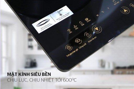 SUNHOUSE SHD6800