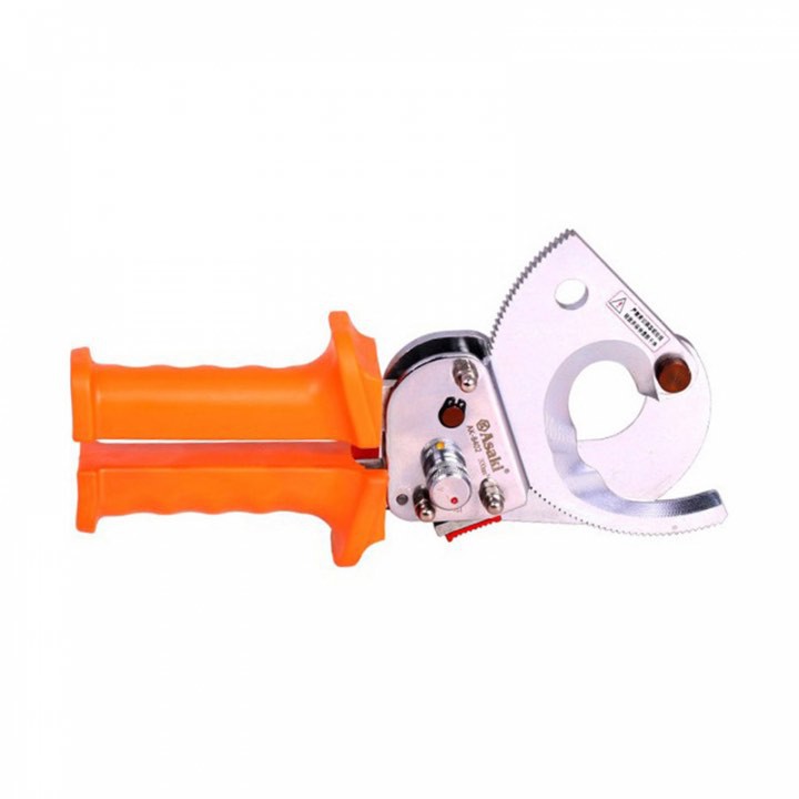 Cắt Cáp Trợ Lực - Cắt Cáp Điện Ak-8402