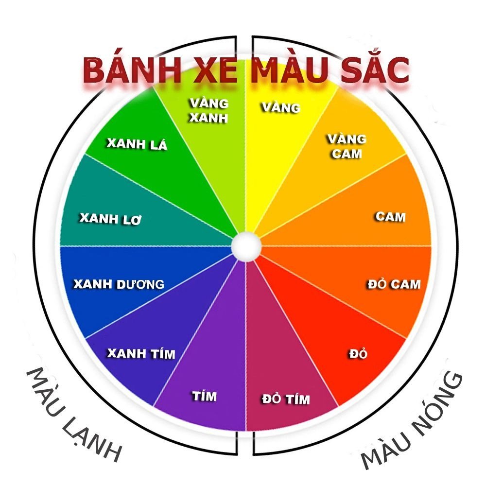 Màu nhuộm tóc  11/52 màu hồng cách sen