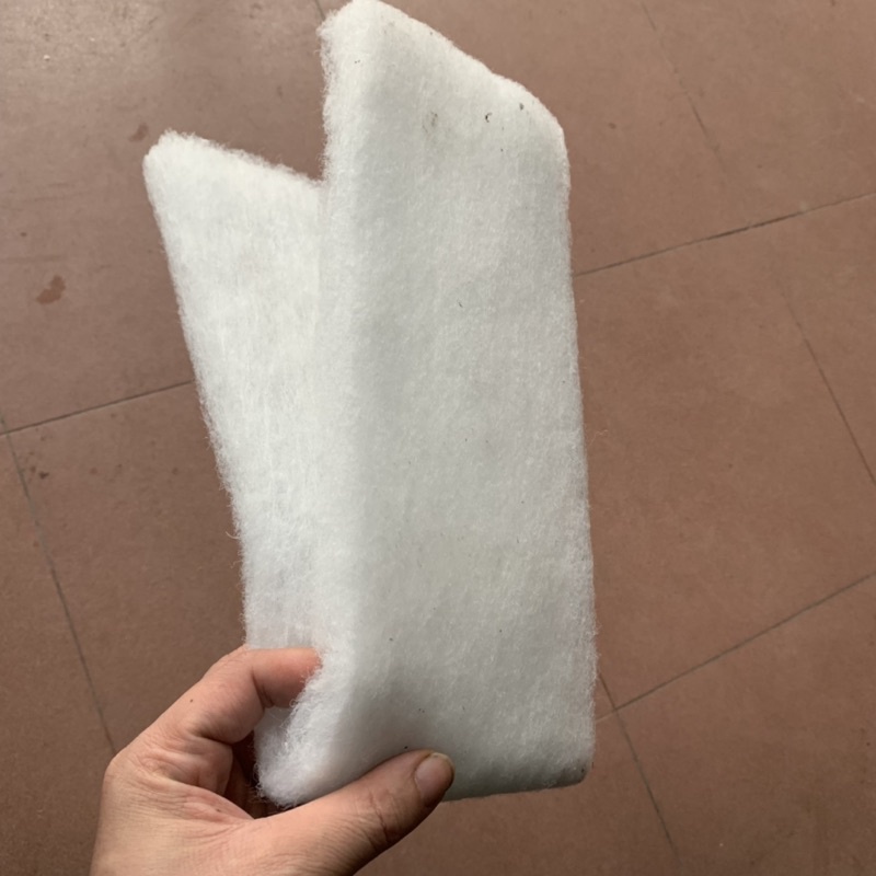 Bông Lọc Bể Cá Bông lọc hồ cá giá rẻ