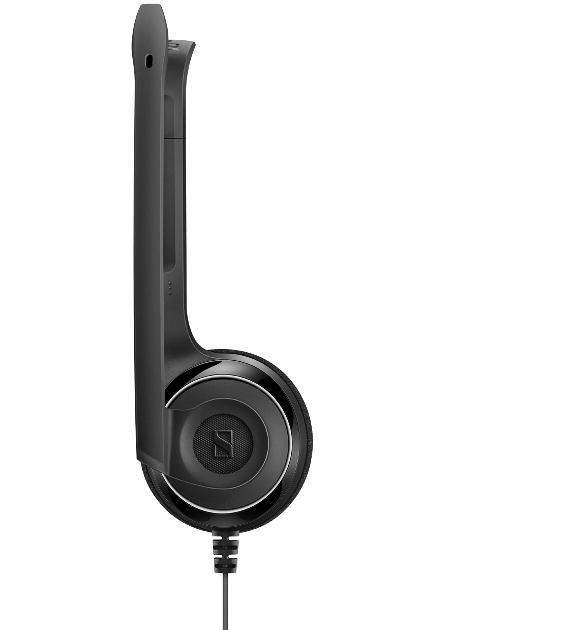 Tai nghe EPOS Sennheiser PC 8 USB