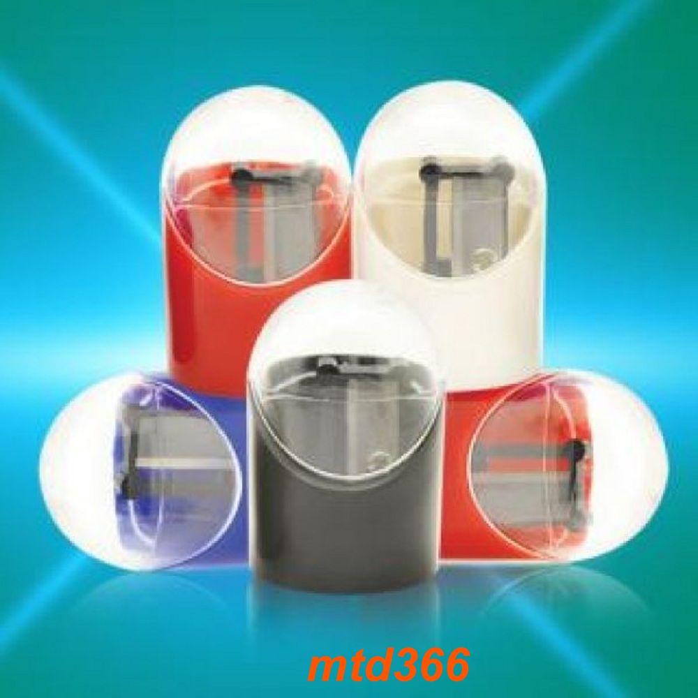 Dao Chuốt Chì Mày Aroma Siêu Bền (Màu Sắc Ngẫu Nhiên)