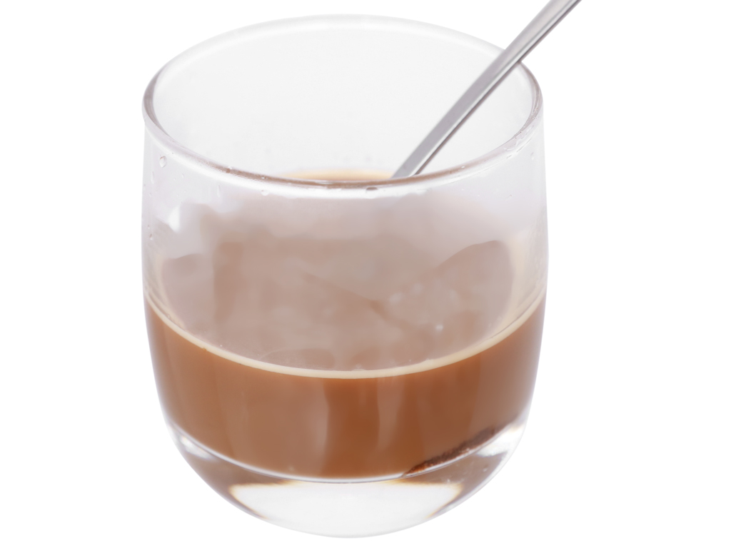 Cà phê sữa NesCafé 3 in 1 đậm vị cà phê 340g ( hộp xanh 20 gói x 17g)