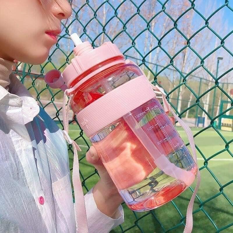 BÌNH NƯỚC SPORT 1000ml