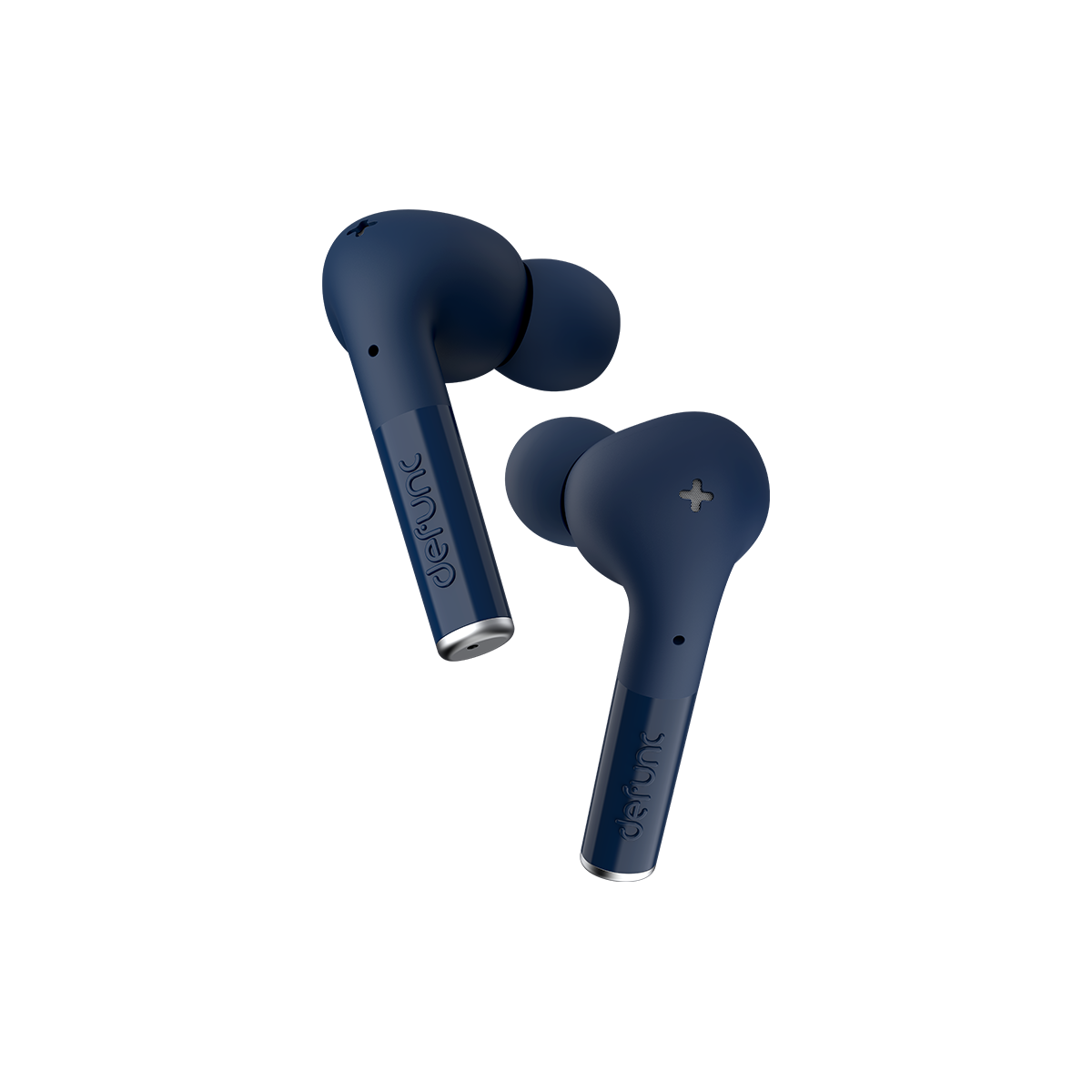Tai nghe TRUE ENTERTAINMENT TWS Earbuds Defunc
