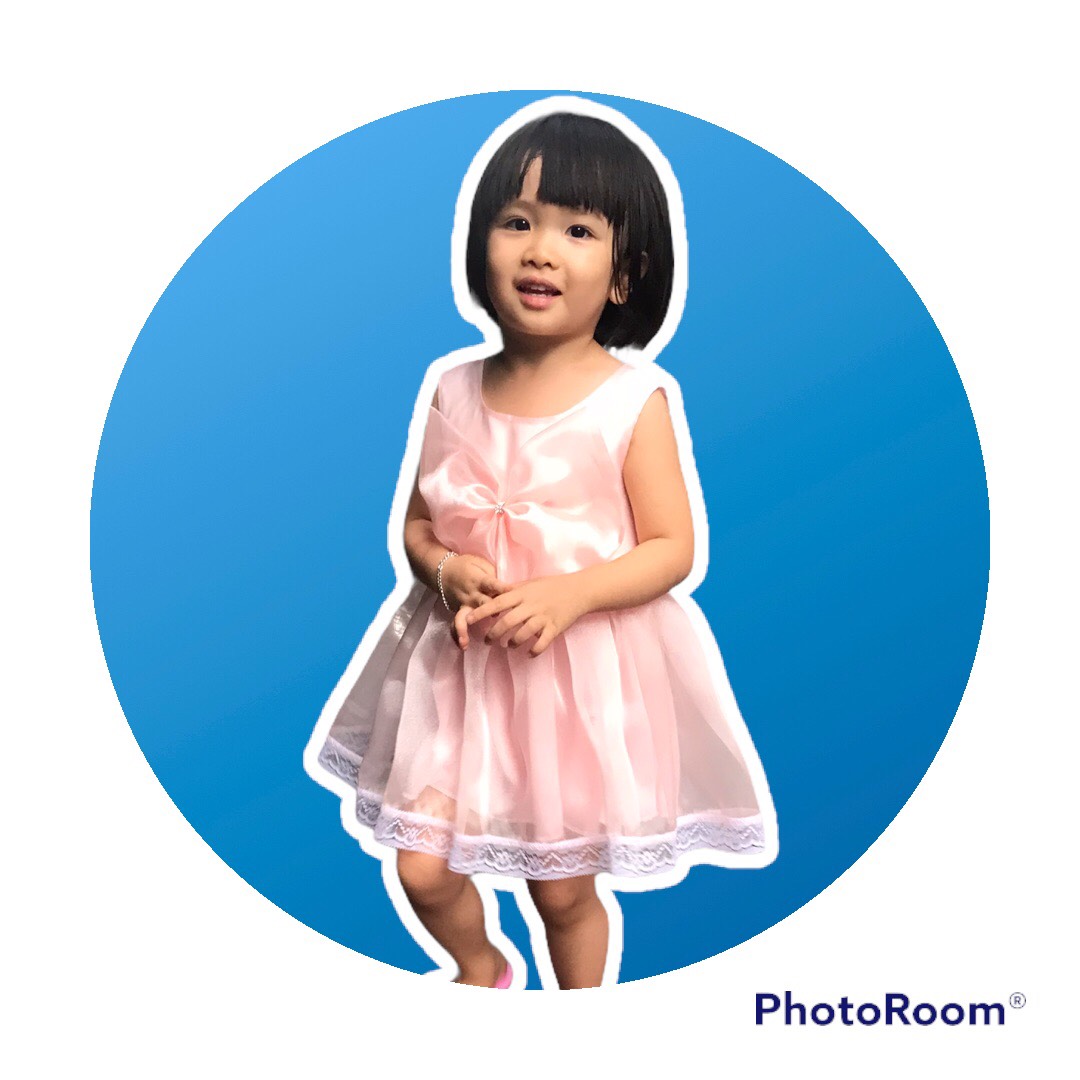 ĐẦM XẾP LY NƠ VOAN KIẾNG