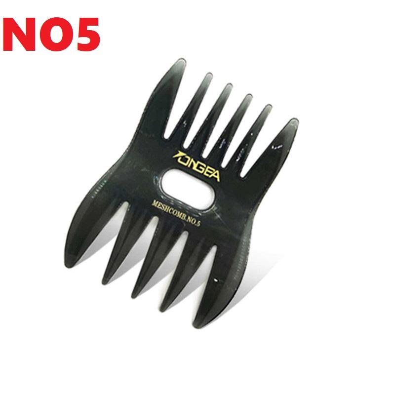 Lược Tạo Kiểu Tóc CESTOMEN