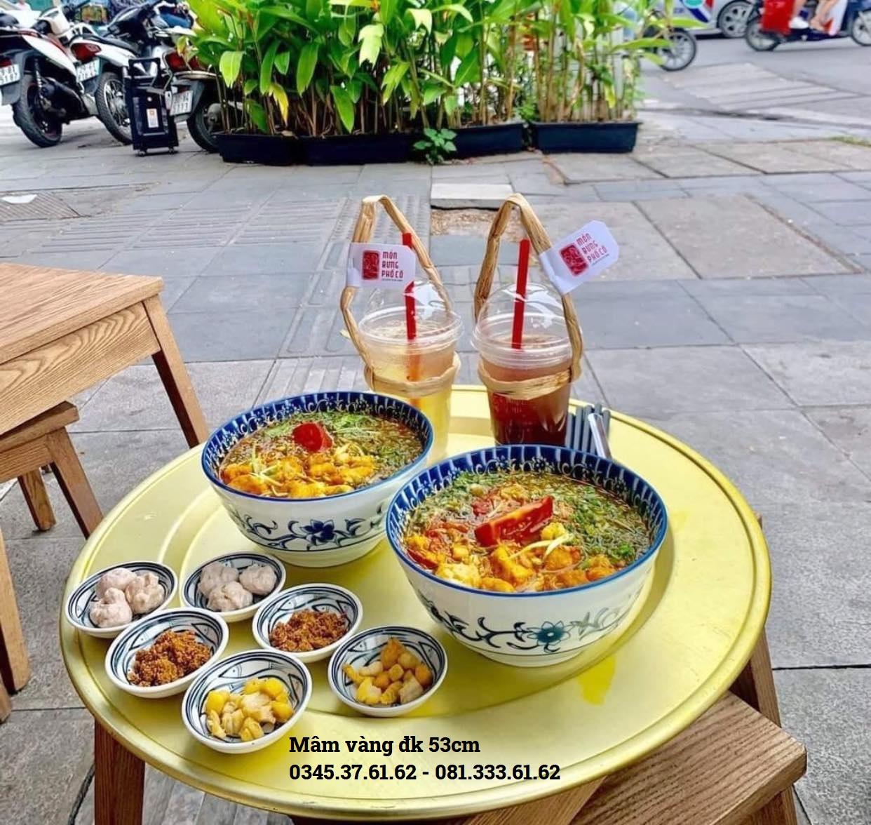 mâm ăn cơm, mâm cơm, mâm vàng, mâm đại, mâm