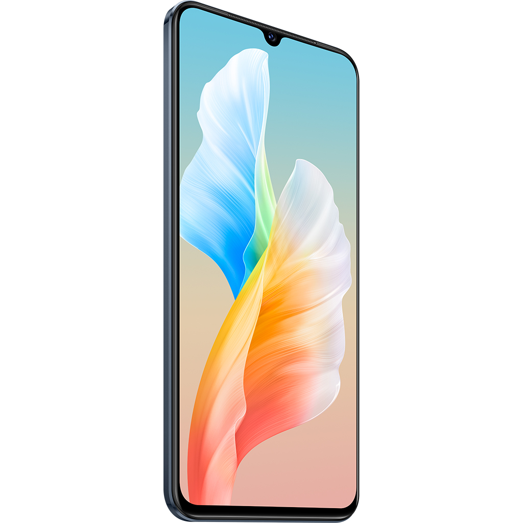 Điện thoại Vivo V23e 8GB/128GB