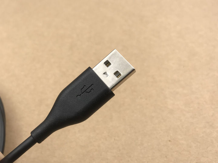 Cáp sạc USB Type C dài 3M loại tốt (sạc + truyền dữ liệu)