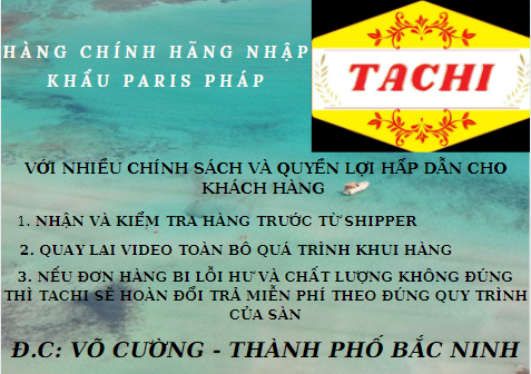 Nước Hoa Nữ GUCCI BLOOM EDP 100ml BAO TEST-[SIÊU SALE]