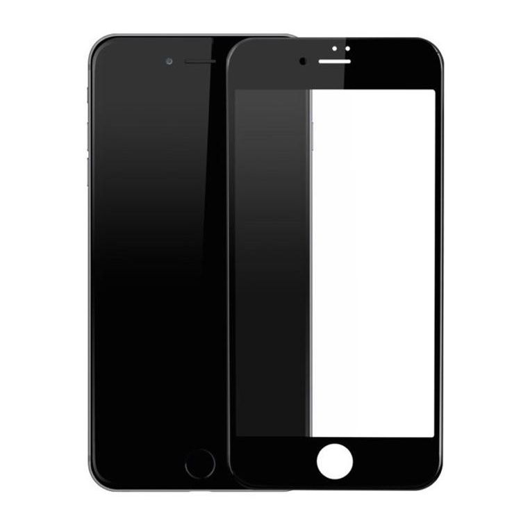 Kính cường lực iPhone 7 Plus/ 8 Plus kính FULL màn hình