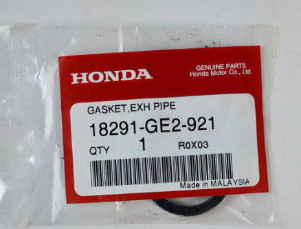 Ốc Cổ pô : Sh , Ab , Click , Vario , Pcx , Lead …
