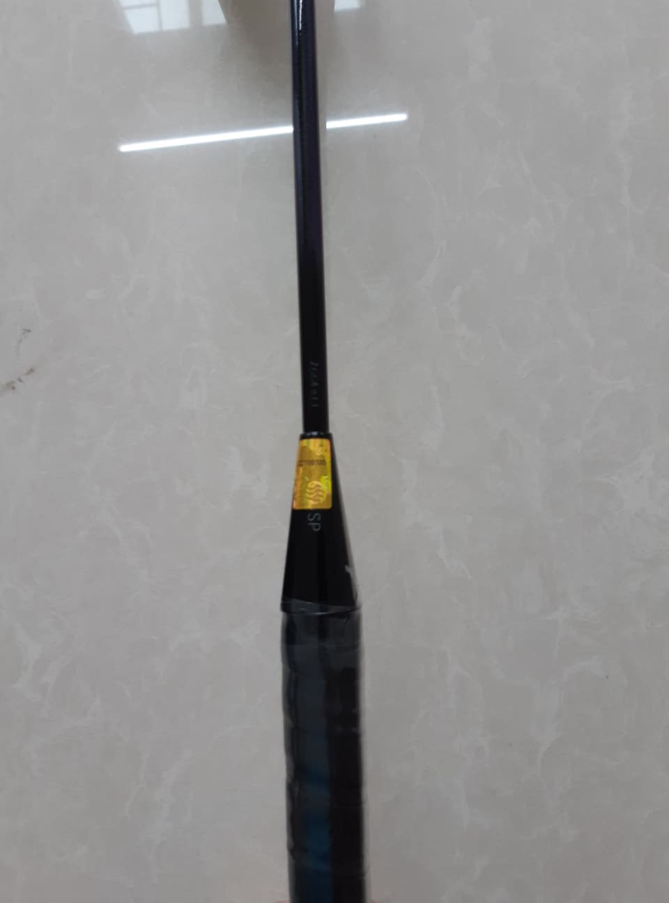 Combo 2 vợt cầu lông yonex khung carbon (Tặng 1 lần căng dây và quấn cán)