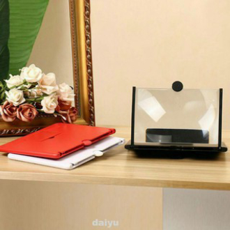 Kính phóng đại màn hình, kính phóng đại 3D