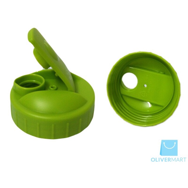 BÌNH NƯỚC LOCK&LOCK  HAP736