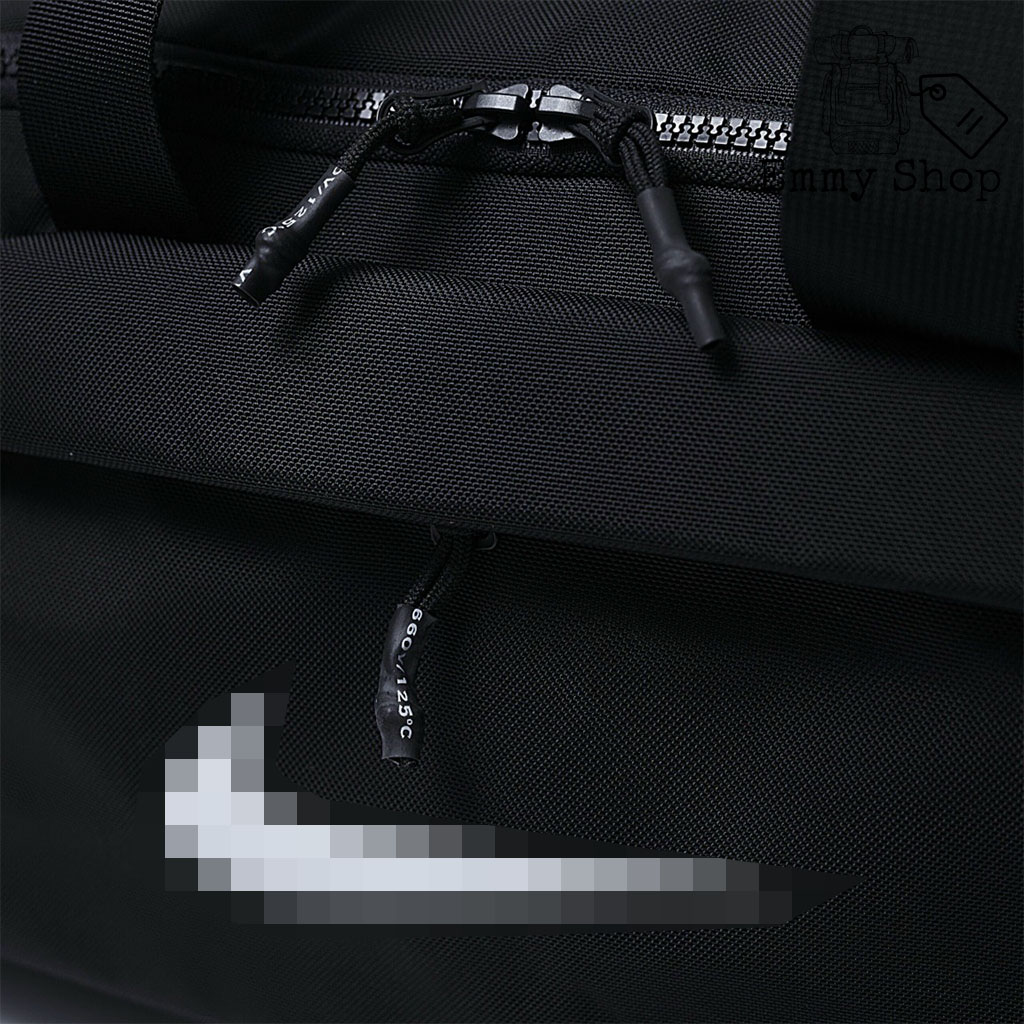 Túi trống Medium Men’s Training Duffel Bag thời trang tiện dụng