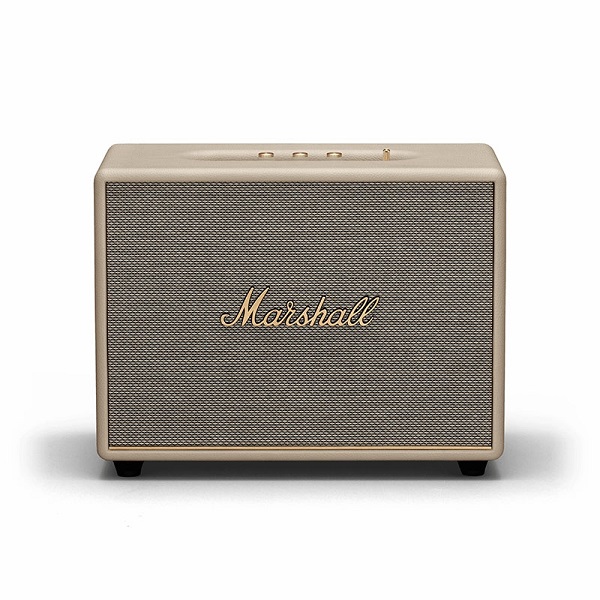 Loa Marshall Woburn 3(hàng chính hãng marshall)