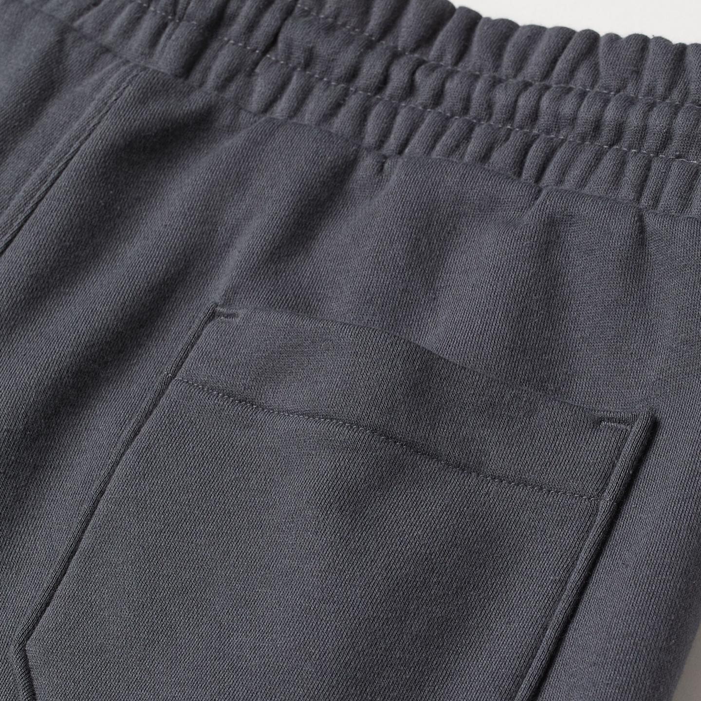QUẦN SHORT NAM 0956/308 + 2,2% LAZADA