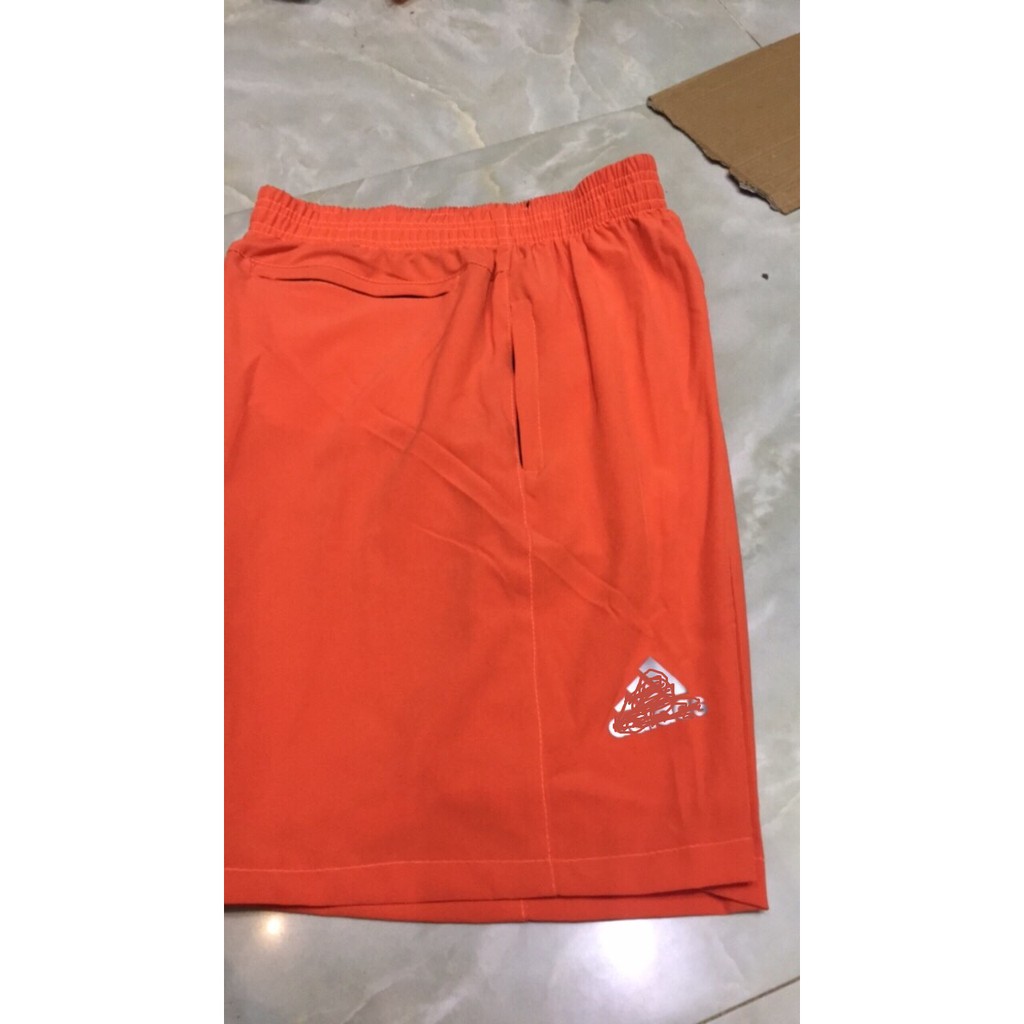 Quần đùi nam loại 1 - Ảnh thật M004