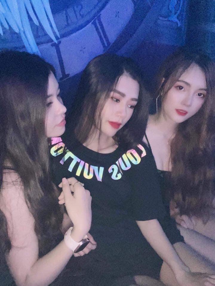 Áo LV Bao Chất Bao Ngầu Phản Quang HOT Nhất 2020