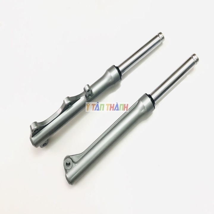 Phuộc Trước Xe Sirius - 01310