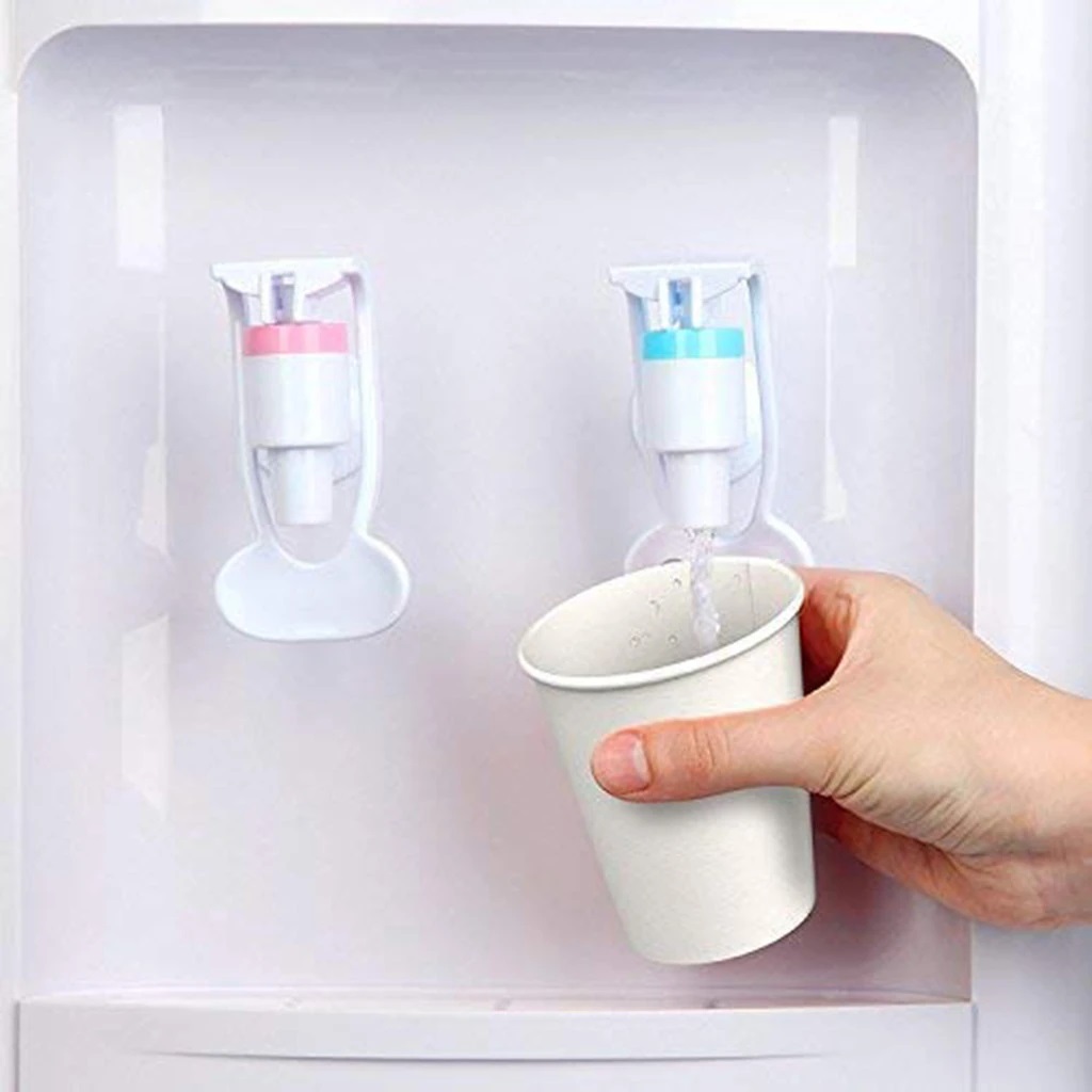 Ly giấy 9oz - 270ml mẫu Brown Coffee, Set 100-300 cái