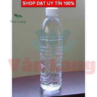 1kg Bột khai nàng tiên cá tẩy gỗ (ko làm bánh)