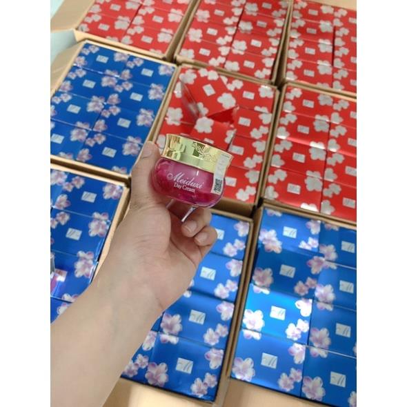 KEM MEIDUZI BB COSMECTIC