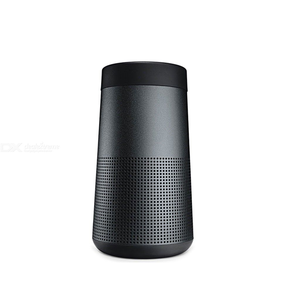 Loa Bluetooth Bose Soundlink Revolve 2