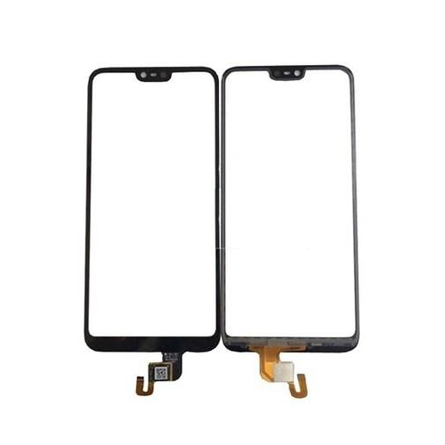 Cảm ứng Nokia X6 / Nokia 6.1 Plus