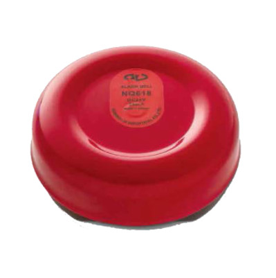 Chuông báo cháy Horing 6 inch NQ618