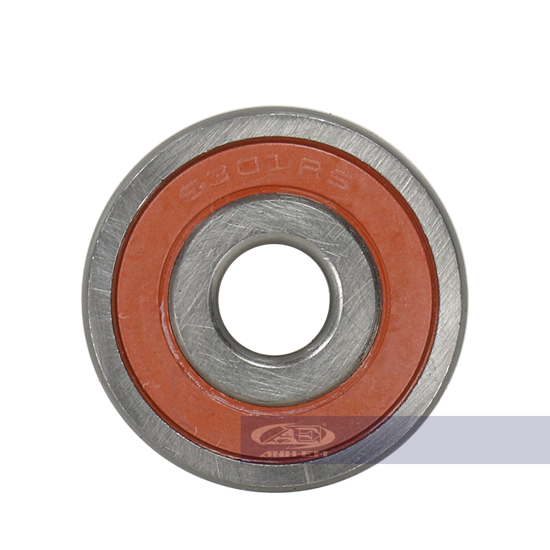 Bạc đạn Bánh sau 6301 (HD) (RG/RGV/ST2K)